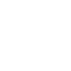 238名專業(yè)會計