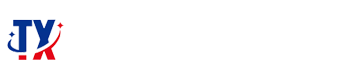 興達(dá)網(wǎng)